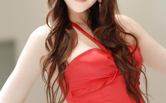 粉色视频APP无限看-丝瓜IOS苏州晶体公司红